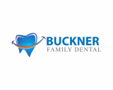 https://www.logocontest.com/public/logoimage/1354022844Buckner Family Dental.png